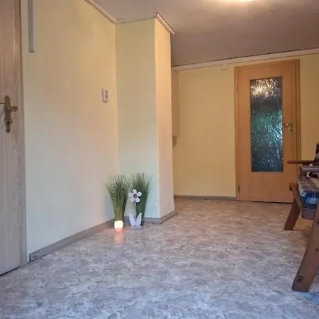 Kletterparadies Волькенштайн