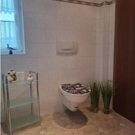 Kletterparadies Волькенштайн